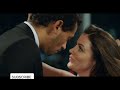 Sophie Dee hot kissing scene. Hot romantic videos. Tongue kissing. Movie kissing.