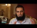 برنامج 3 دقائق الحلقة الرابعة عشر إزاي أخشع في صلاتي 2 م علاء حامد 