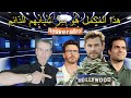 فوائد العنب الأسود والزبيب وخل العنب خرافات مكملات الروزفيريترول لا تقع في فخ التسويق