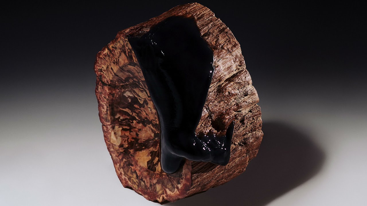 Maenad Veyl & The Sarcasm Ensemble - Dural auf YouTube ansehen Maenad Veyl & The Sarcasm Ensemble - Dural auf YouTube ansehen