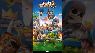 clash of royal screenshot 4