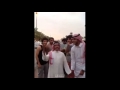 Keek كيك مقاطع كيك جديد كييك جديد 2014 بنات كيك ضحك الكيك 12 