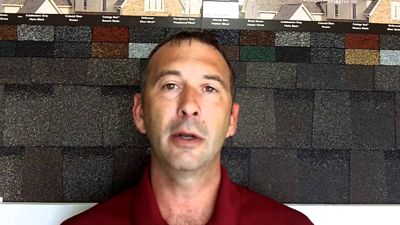 Roofing contractors Xenia OH info Part 1 YouTube