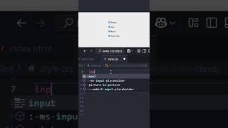 coding #coding #python #javaee #pythonprogramming #pythonproject #javaee