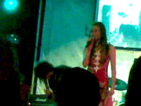 Zani_butter butter 14feb10-เพื่อนสนิทคิดไม่ซื่อ.mp4