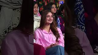 Kashif khan Ki Super Duper Stand Up Comedy🤣 #shortsfeed #mazaaqraat #imranashraf #kashifkhan
