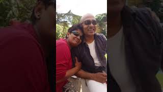 Pemrasa Wahena Cover By Dush And Chami