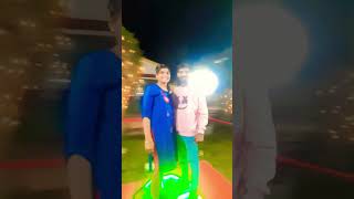 Download Lagu Sita Devi leka vaste 👀🌍❤✨ MP3