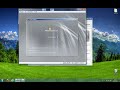 Capitulo1 Instalacion del Windows Server 2008 Core