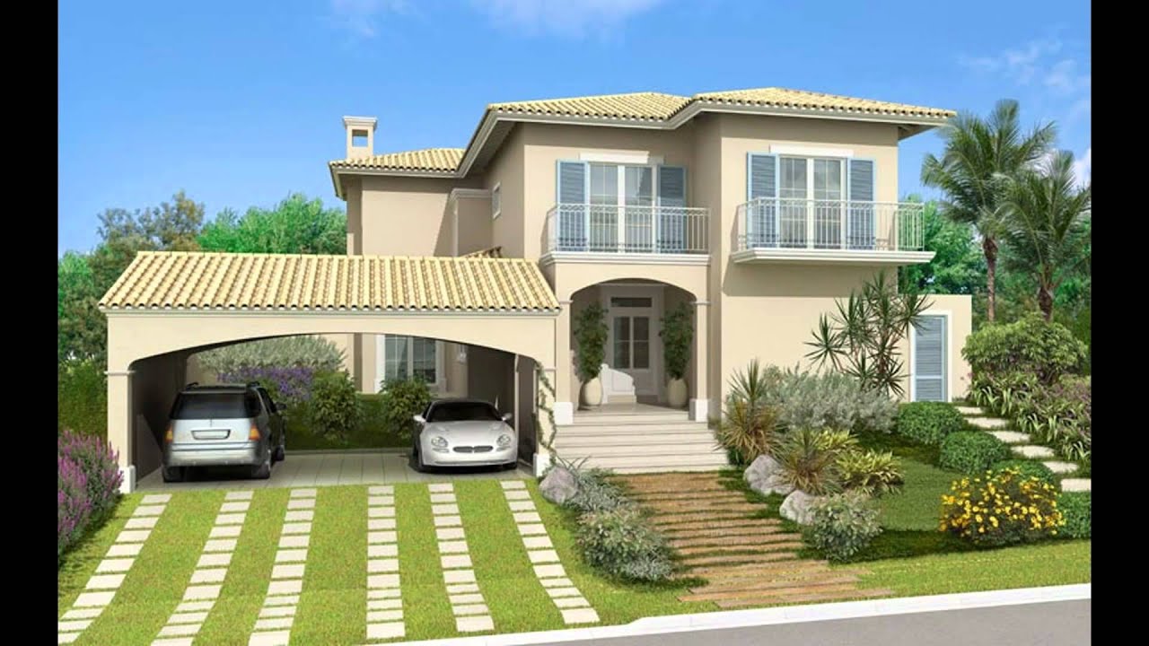 Melhor Casa Do Mundo - NAZAEDU