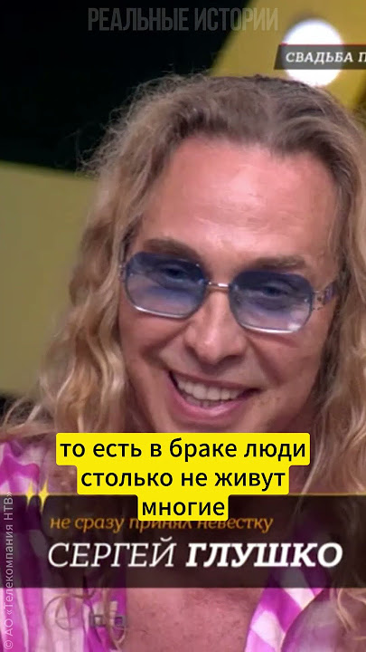 Arab jinsiy aloqa qiz zoravonlik bilan cums