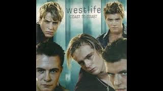 Westlife - When You’re Looking Like That (Original Version)
