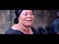 JK BOAKYE MENYA DUKU ABOMEYEM OFFICIAL MUSIC VIDEO 