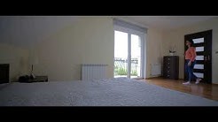 Ks Handel 24 Youtube