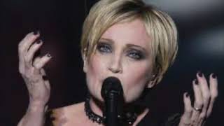 Download Mp3 DUMER-SERE-MORATSAR-ALLINSTRUMENTS AND VOKAL BY-HAKOP-GALADJIAN Gudang lagu Download Mp3 DUMER-SERE-MORATSAR-ALLINSTRUMENTS AND VOKAL BY-HAKOP-GALADJIAN