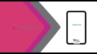 Circle-In application | I got Crops | Mindtree.com screenshot 3
