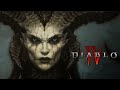 Diablo IV OST 44 Daughter Of Hatred By Ted Reedy Diablo IV OST 44 Daughter Of Hatred By Ted Reedy