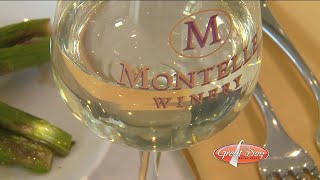 Wine Down Wednesday: Montelle