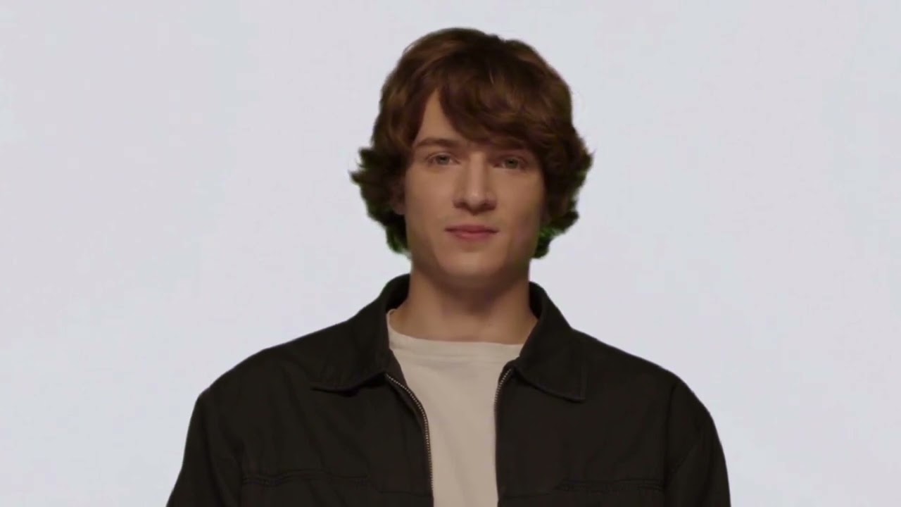 10 hapat qe duhen ndjekur per te ndertuar nje faqe Web . TIK 10