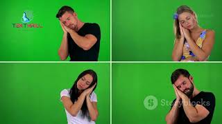 Digital Humans Replace Movie Stars Part 1