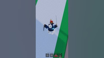 250% Wraith Combo Project Smash