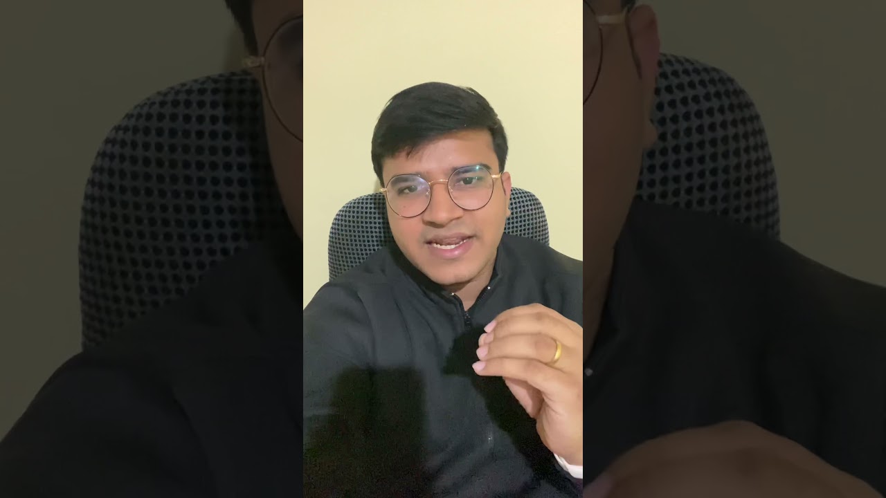 CA Foundation BCR revision by IGSIR  