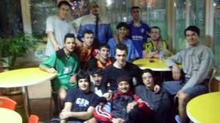 Memet Ali Noooollurr Köyüne Dön (: