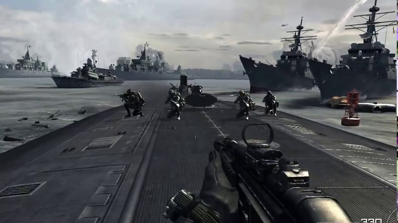 call of duty 3 demo call of duty 3 demo