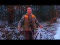 Roadside Lawyer Gets What He Deserves When He Challenges A No-Nonsense Cop