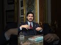 Bir erkek nasıl giyinmeli ? Part 2 | Değerli konuğum Umut Kaya ile tartışıyoruz ?
