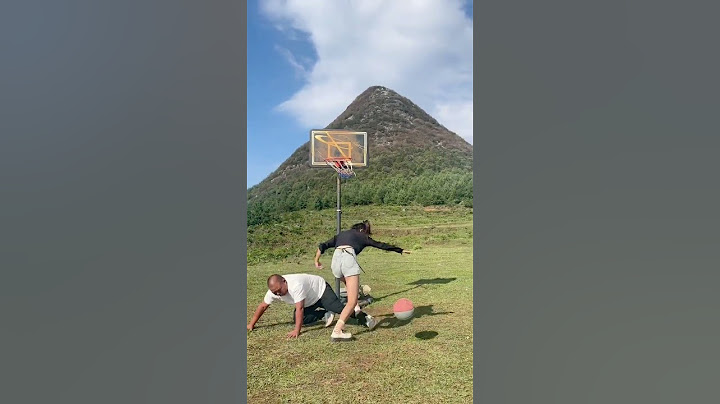貴州奧尼爾撩妹都不會，活該單身