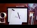 深居優治 - 『君という雨』 MV [Making Movie]