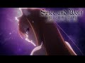Holo's Elegant Transformation | Spice and Wolf: MERCHANT MEETS THE WISE WOLF