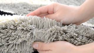 マット 洗える玄関マット なかね家具