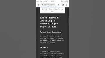 AI code generator #coding #technology #ai