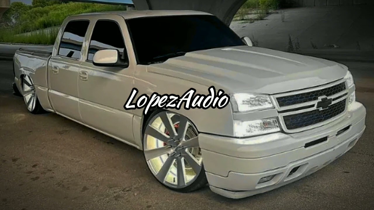 J.Balvin -  Ay Vamos (Concert Hall)