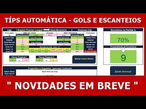 site de analises futebol virtual gratis