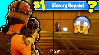 MOST EPIC BATTLES IN FORTNITE BATTLE ROYALE!!!!