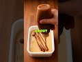 Creamy Homemade Caramel Ice Cream 🍨 | Easy No-Churn Dessert Recipe