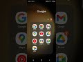 OpenAI & Tik Tok tried to extort me. OpenAI stole data from me.