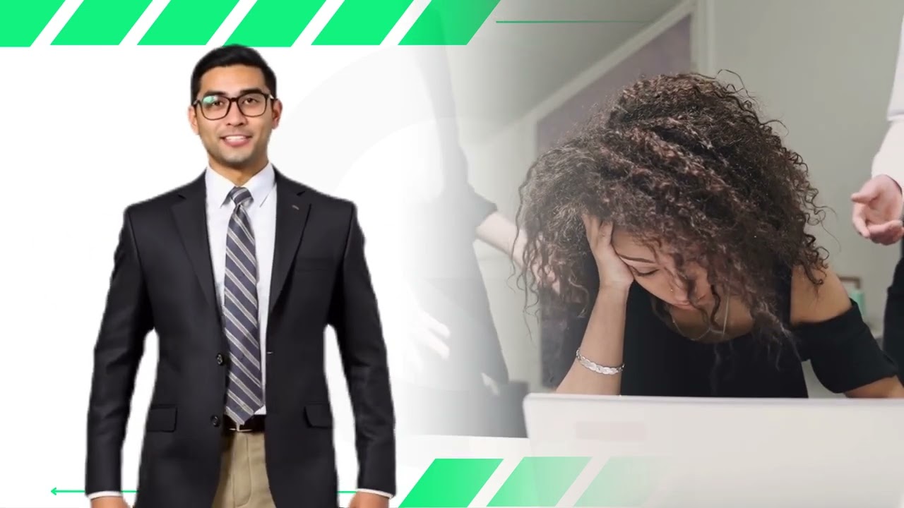 Inteligencia Emocional: Sesión 1