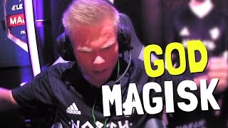 GOD MAGISK, SIMPLE BOMB DENIAL (CS:GO EPIC MOMENTS #10)
BUY & SELL CS:GO SKINS: https://goo.gl/BTJE35
▬▬▬▬▬▬▬▬▬▬▬▬▬▬▬▬▬▬▬▬▬▬▬▬▬▬▬▬▬▬▬▬
Watch me LIVE at http://www.twitch.tv/HattonGames
▬▬▬▬▬▬▬▬▬▬▬▬▬▬▬▬▬▬▬▬▬▬▬▬▬▬▬▬▬▬▬▬
● Twitter: http://bit.ly/yA6MTj
● Facebook: http://on.fb.me/xKiXuz
● Steam Group: http://bit.ly/zzcdC3
▬▬▬▬▬▬▬▬▬▬▬▬▬▬▬▬▬▬▬▬▬▬▬▬▬▬▬▬▬▬▬▬
● Submit your clip to a series: http://hattongames.com/submit
● Purchase official Hatton Games merchandise: http://hattongames.com/store
● Check Hattons CS:GO config: https://goo.gl/EGsKLG
▬▬▬▬▬▬▬▬▬▬▬▬▬▬▬▬▬▬▬▬▬▬▬▬▬▬▬▬▬▬▬▬
Music:
● Title: Rootkit & Danyka Nadeau - Real Love (feat. Danyka Nadeau)
● Video Link: https://www.youtube.com/watch?v=OilPvUo2vac
● Label Channel: http://www.youtube.com/monstercat
▬▬▬▬▬▬▬▬▬▬▬▬▬▬▬▬▬▬▬▬▬▬▬▬▬▬▬▬▬▬▬▬
Sponsors:
● BitSkins: https://goo.gl/651eo6
● G2A: https://goo.gl/XsM0dy GOD MAGISK, SIMPLE BOMB DENIAL (CS:GO EPIC MOMENTS #10)