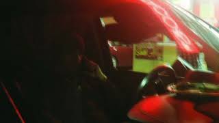 Celebrity Bashfortheworld - Third World #Slowed (Perfectly Slowed) Wealth