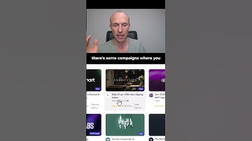 Get Paid to Clip Videos? - Whop Review