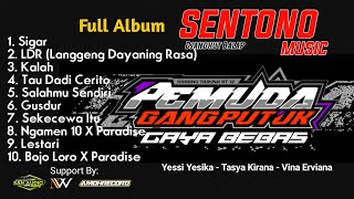 COCOK UNTUK AUDIO HAJATAN‼️FULL ALBUM TERBARU 