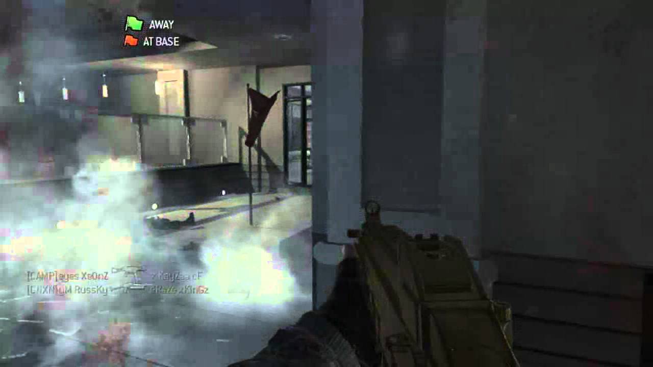 eyes Xe0nZ - 3 peice CTF Arkadan