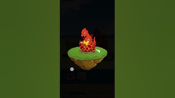 Dynamons World Part 9