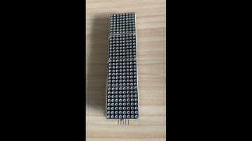 Jam Digital dan Temperature Ruangan menggunakan Arduino