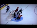 2004 Stanley Cup Finals game 6: goal or no?