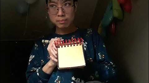 How to draw vegetable soup 🥣 (Part 3) with Mailtime song included